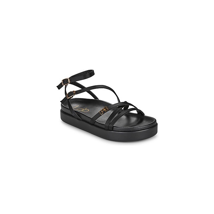 Les Petites Bombes  Sandalen LEZINE