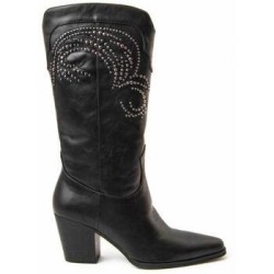 Montevita  Stiefel 96632