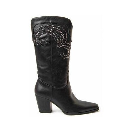 Montevita  Stiefel 96632