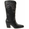 Montevita  Stiefel 96632