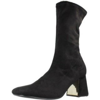 La Strada  Stiefel 2100067S