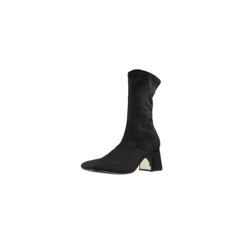 La Strada  Stiefel 2100067S