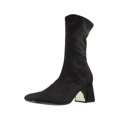 La Strada  Stiefel 2100067S