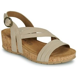 Chattawak  Sandalen NOA