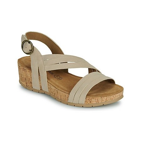 Chattawak  Sandalen NOA
