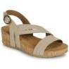 Chattawak  Sandalen NOA