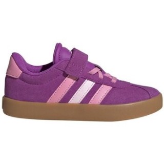 adidas  Sneaker Low VL COURT 3.0 EL C JH6316