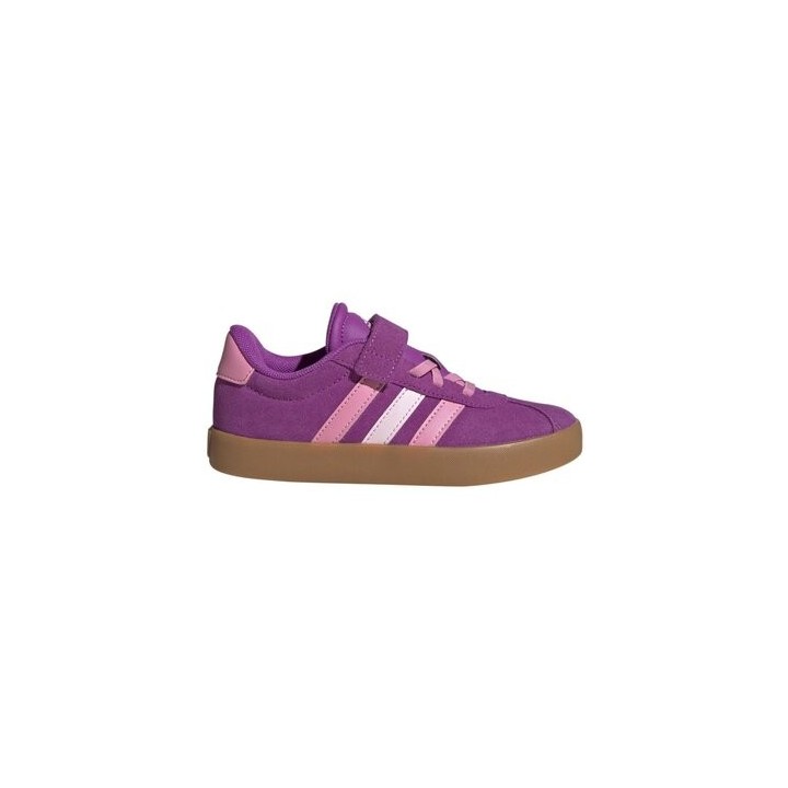 adidas  Sneaker Low VL COURT 3.0 EL C JH6316