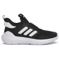 adidas  Kinderschuhe TENSAUR COMFORT AC