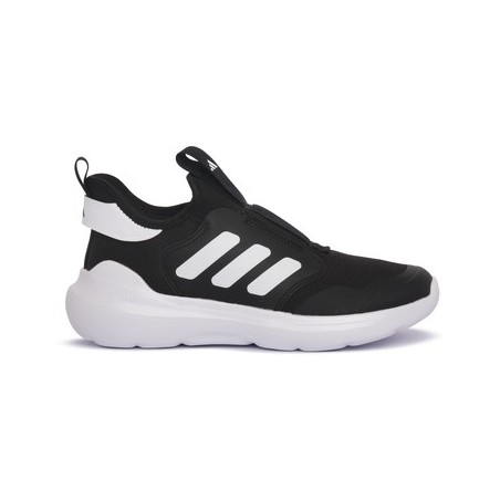 adidas  Kinderschuhe TENSAUR COMFORT AC