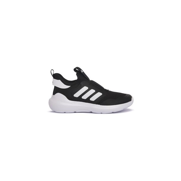 adidas  Kinderschuhe TENSAUR COMFORT AC