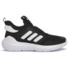 adidas  Kinderschuhe TENSAUR COMFORT AC