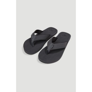 ONeill Zehentrenner "KOOSH SANDALS"