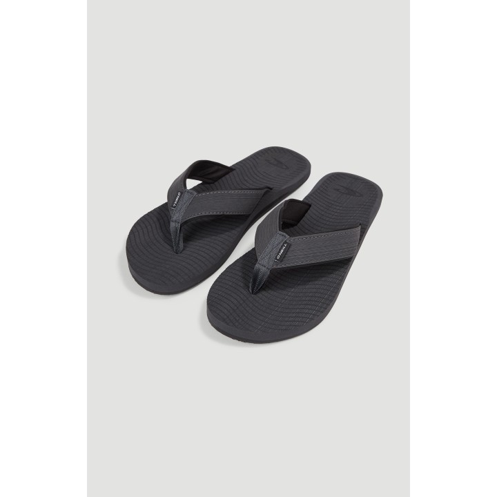 ONeill Zehentrenner "KOOSH SANDALS"