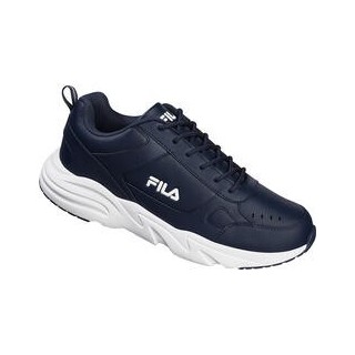 FILA Freizeitschuhe unisex