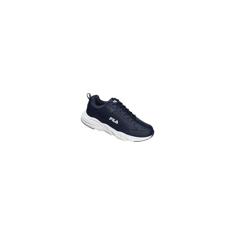 FILA Freizeitschuhe unisex
