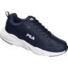 FILA Freizeitschuhe unisex