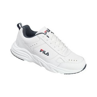 FILA Freizeitschuhe unisex