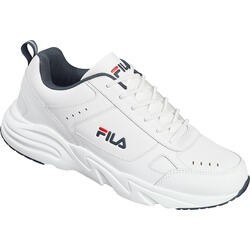 FILA Freizeitschuhe unisex