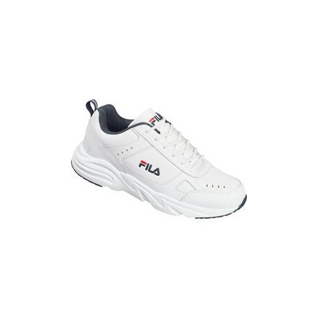 FILA Freizeitschuhe unisex