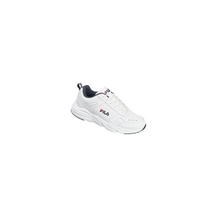 FILA Freizeitschuhe unisex