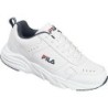 FILA Freizeitschuhe unisex