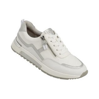 Jana Damen Bequem-Schnürer