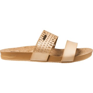 Reef Damen Cushion Vista Perf Sandale