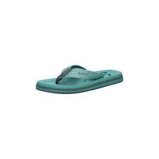 Gant Brodale Beach Sandal Herren grün|grün|grün|grün|grün|grün|grün|grün