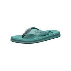 Gant Brodale Beach Sandal Herren grün|grün|grün|grün|grün|grün|grün|grün