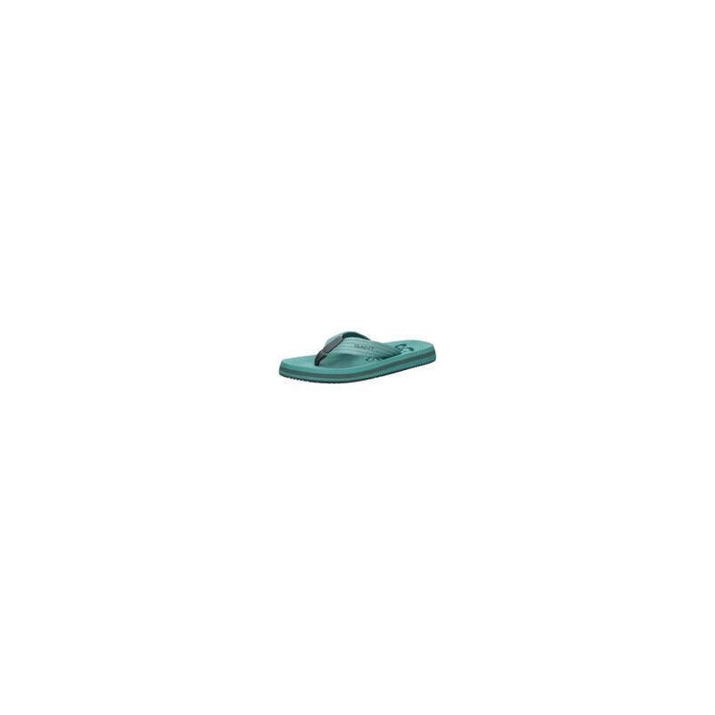 Gant Brodale Beach Sandal Herren grün|grün|grün|grün|grün|grün|grün|grün