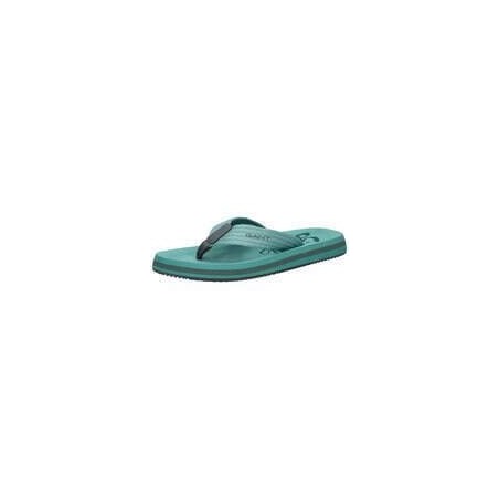 Gant Brodale Beach Sandal Herren grün|grün|grün|grün|grün|grün|grün|grün