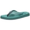 Gant Brodale Beach Sandal Herren grün|grün|grün|grün|grün|grün|grün|grün