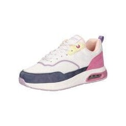 Dockers Sneaker Damen bunt|bunt|bunt|bunt