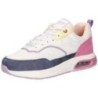 Dockers Sneaker Damen bunt|bunt|bunt|bunt