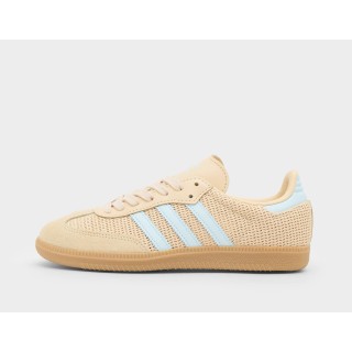 adidas Originals Samba OG Damen, Ecru Tint