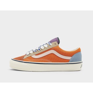 Vans Premium Old Skool 36, Multi