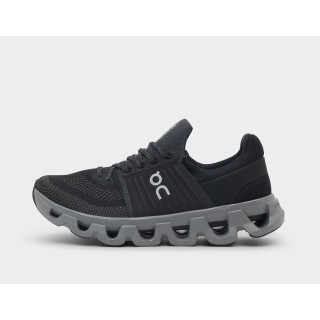 On Running Cloudswift 4 AD, Black