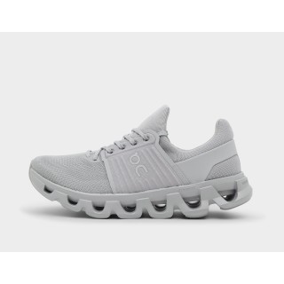 On Running Cloudswift 4 AD, Grey