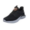 Boxx R.37Z.05.01-BK Slipper Nein