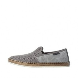 Rieker Herren B5265-43 Slipper 40