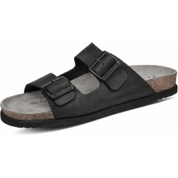 Mephisto schwarz 41