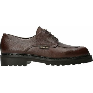 - P5143543 - 13033100339 8