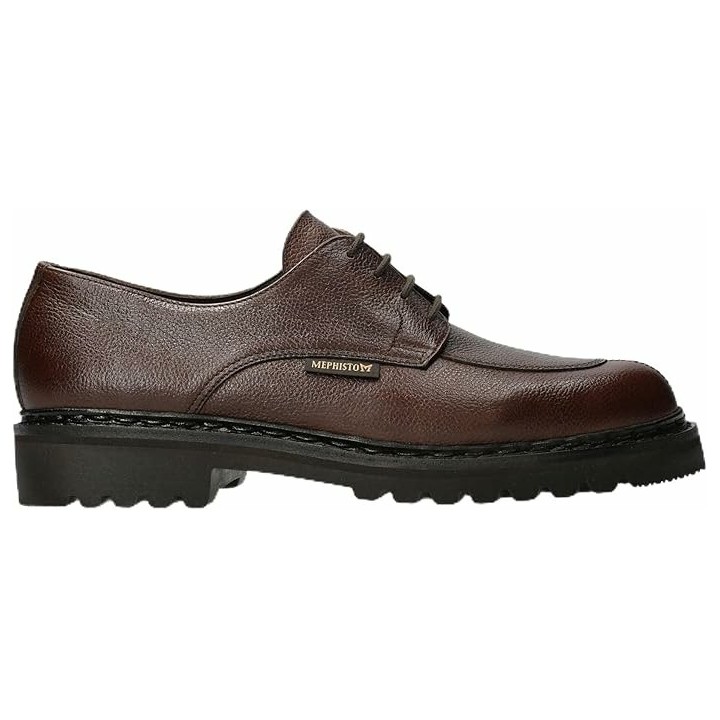 - P5143543 - 13033100339 8