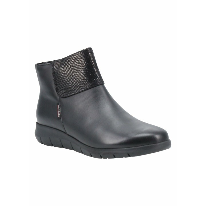 - P5143095 - 26100100935 4,5