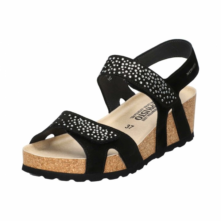 - 6047 - 218-70-0001 42