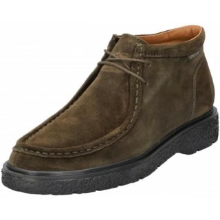 - 9819 - 181-51-0002 8,5