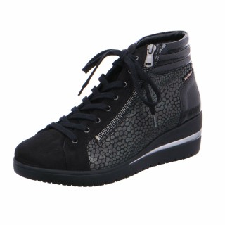 - 6900 13152 1014 - 281-00-9238 5,5