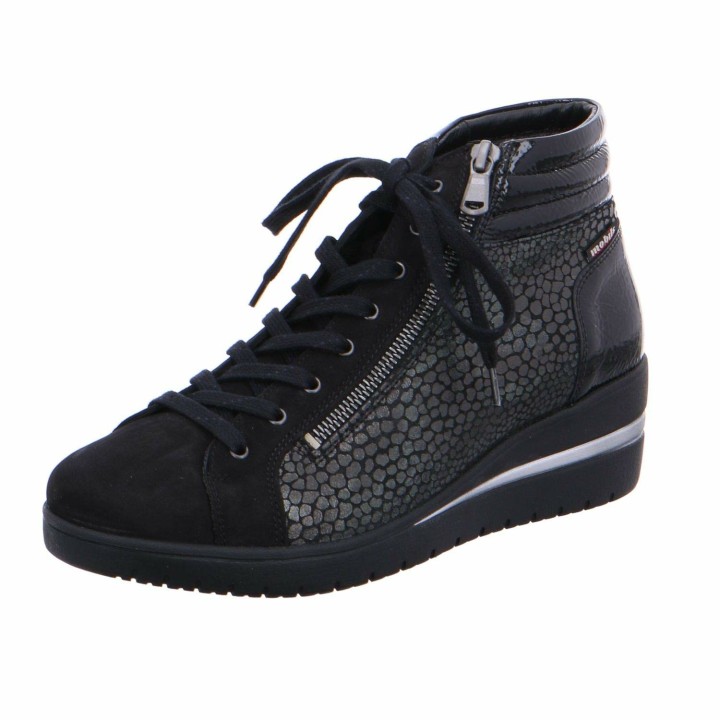 - 6900 13152 1014 - 281-00-9238 5,5