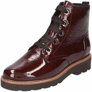 - 990 - 281-61-2905 5